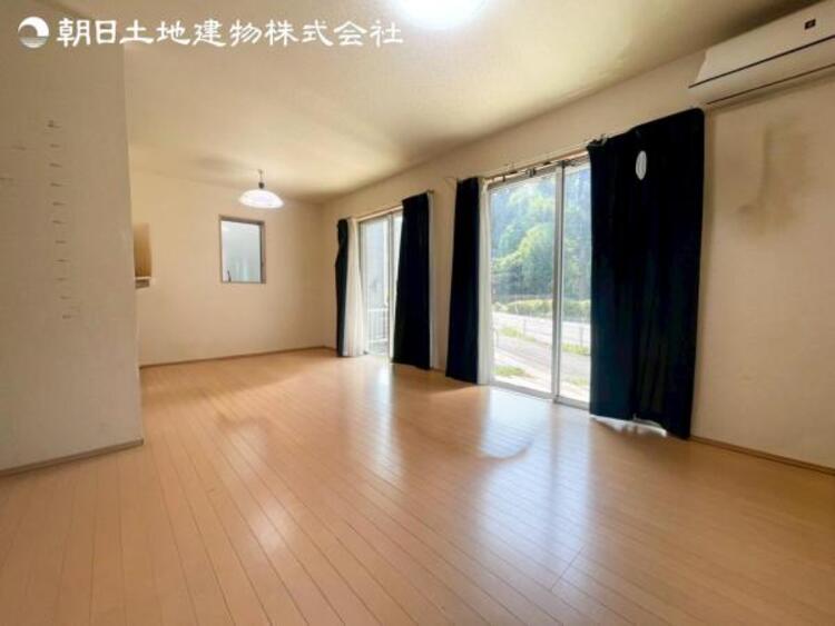 居間 当社のみの取り扱い物件です。お問い合わせお待ちしております