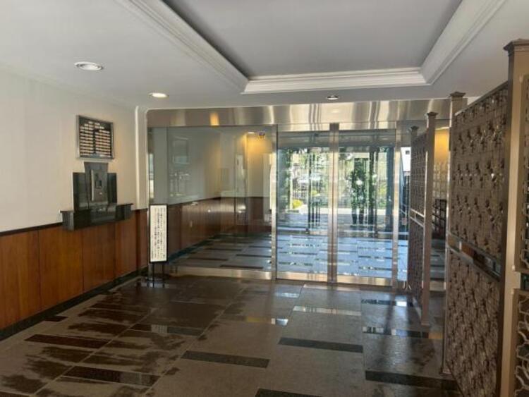 その他 【2025年9月撮影】