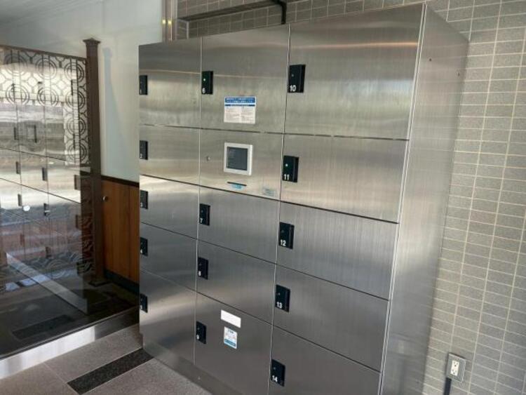 その他 【2025年9月撮影】