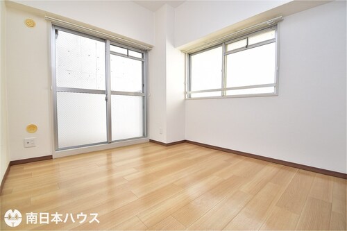 ライオンズマンション天文館の物件画像