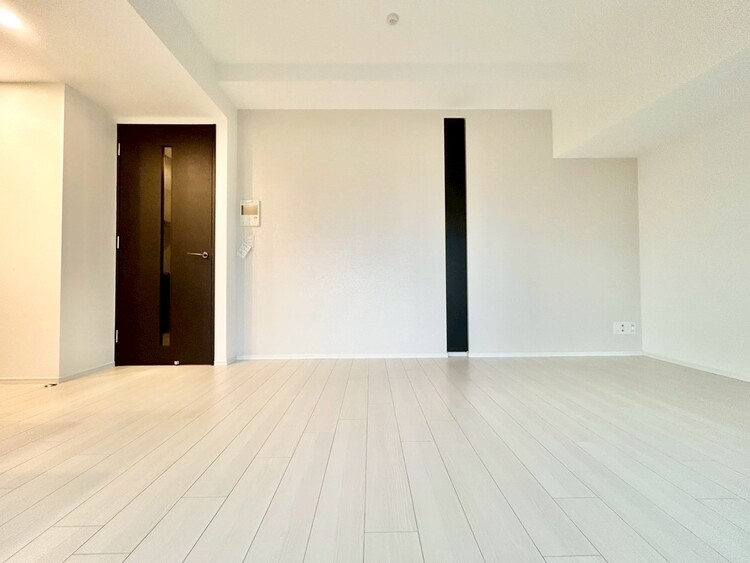 居間 快適に過ごす毎日を求めて、暮らしの中でご自身の「マイホーム」に創り上げてください。