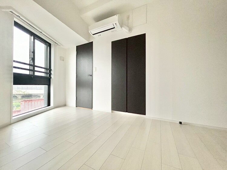 子供部屋 どんな部屋にアレンジするかは、あなた次第です。