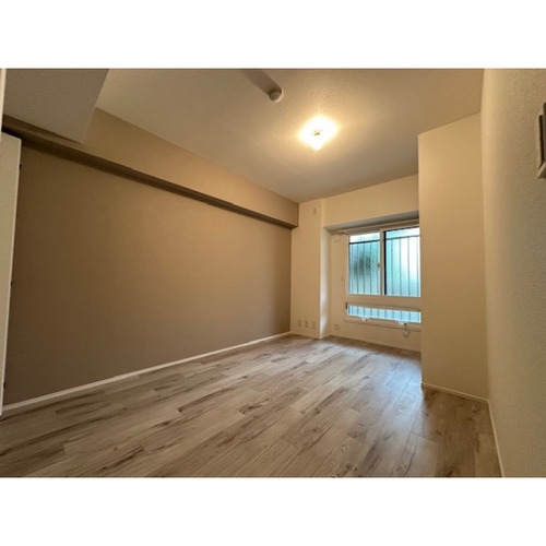 クレストコート杉並宮前の物件画像