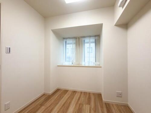 セーナ大森山王の画像