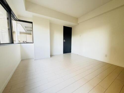 ラミアール南軽井沢の物件画像