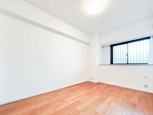 アークビュー金沢八景の物件画像