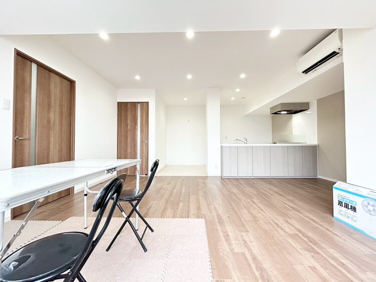 その他 快適に・伸びやかに。心の潤いを求める方々へ。