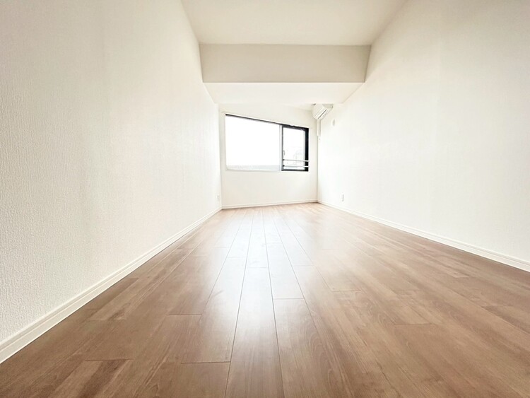 その他 快適に・伸びやかに。心の潤いを求める方々へ。