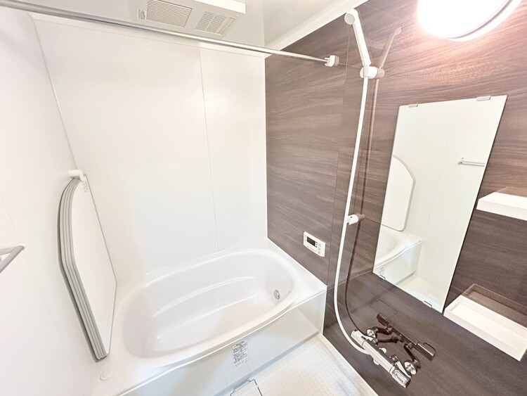 その他 心も体もオフになる極上のリラックスタイムをお楽しみください。