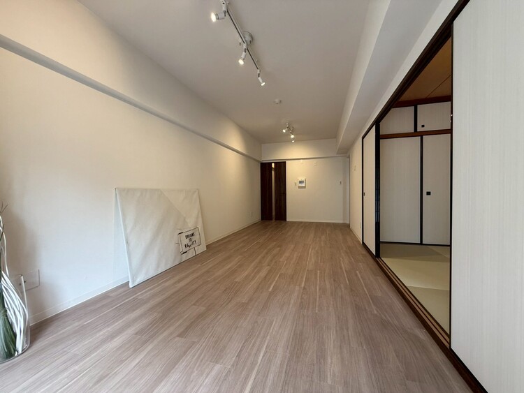 その他 「空間が織り成すひとつ先の住み心地」を演出します。