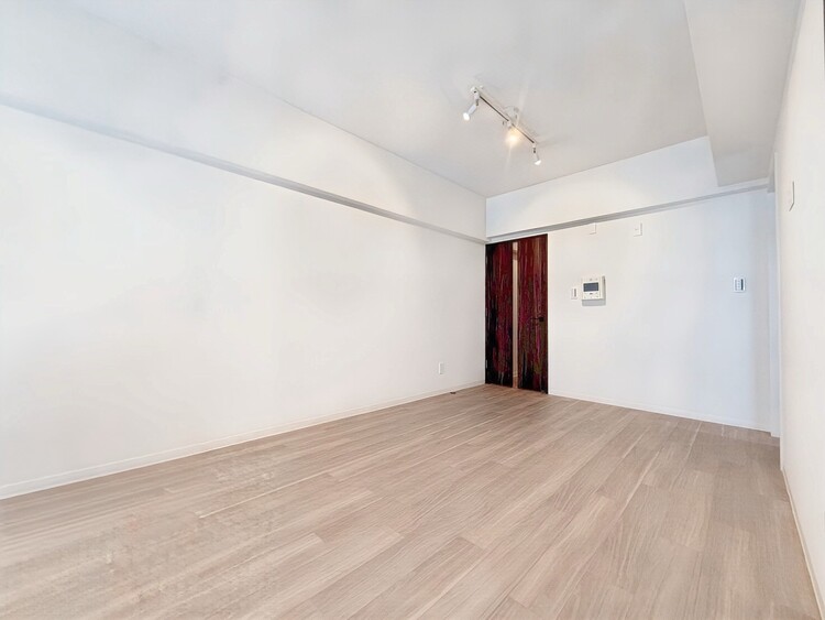 その他 快適に・伸びやかに。心の潤いを求める方々へ。