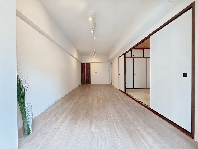 その他 居心地の良い空間に仕上がっております。