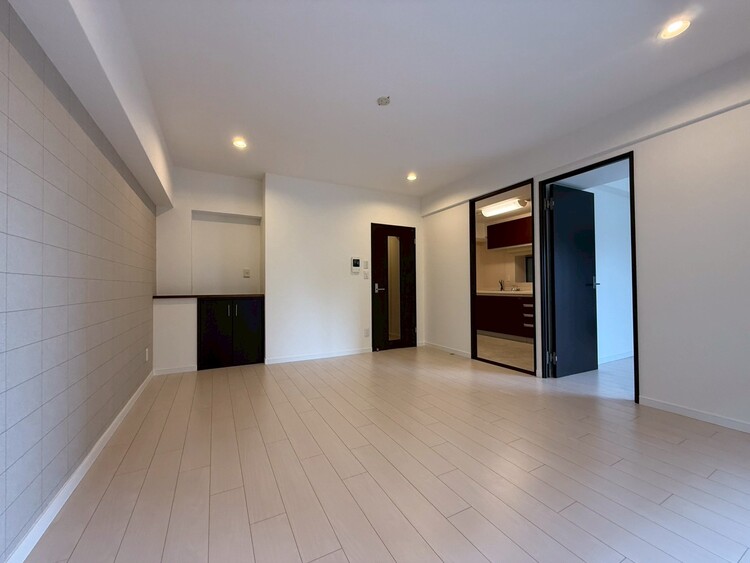 その他 快適に・伸びやかに。心の潤いを求める方々へ。