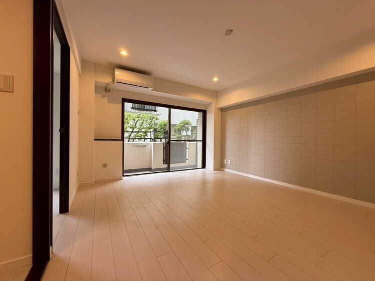 その他 居心地の良い空間に仕上がっております。