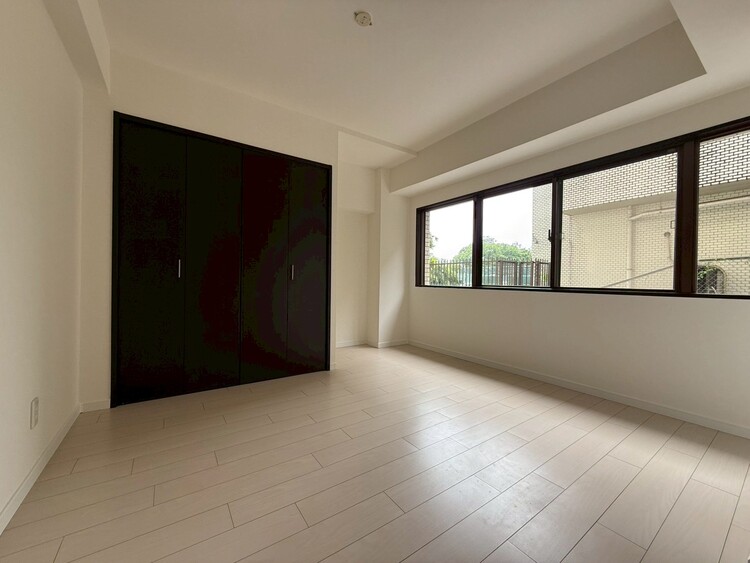 その他 快適に・伸びやかに。心の潤いを求める方々へ。