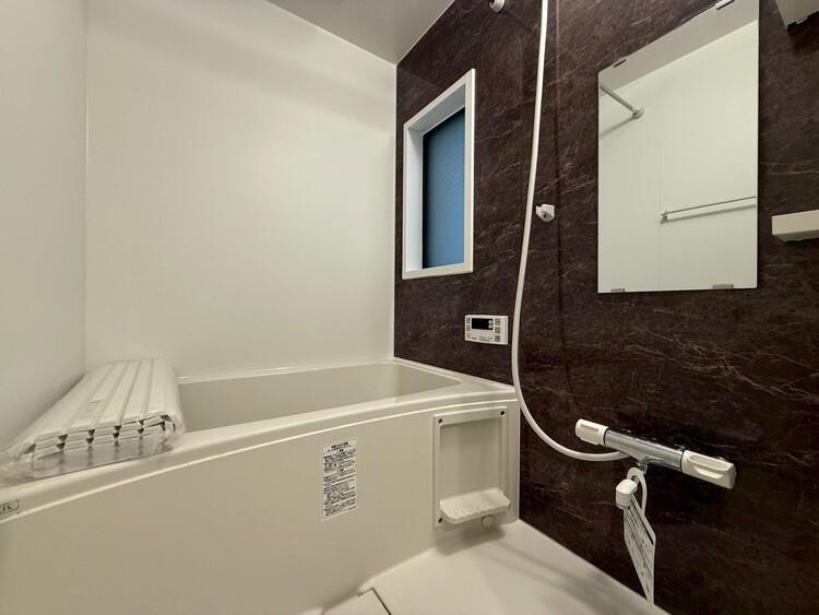 その他 心も体もオフになる極上のリラックスタイムをお楽しみください。