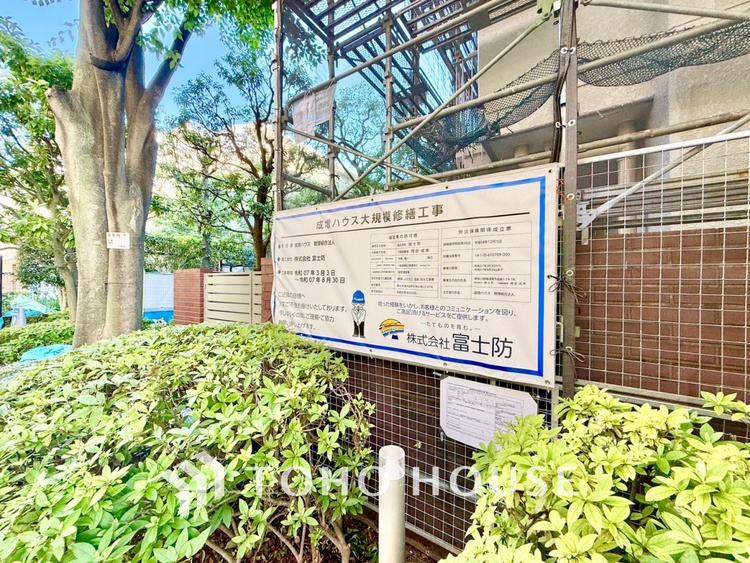 キッチン ◆愛育◆キッチンは家族の絆を育む大切な空間。シンプルで使い易いSystemKitchenで愉しく作る料理は愛情のある美味しいご馳走に。