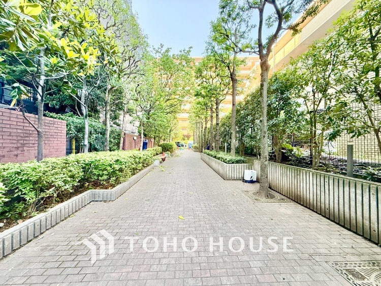 洗面 ◆洗面◆清潔感のある水回り。白で統一されたスタイリッシュな空間。毎日使う場所だから究極にシンプルにこだわりました。