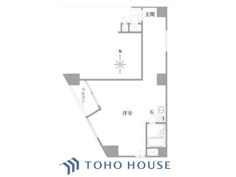 間取り ほぼ新築2025年6月。空間演出に拘り整然とセンス良く纏められた室内は最高の癒し空間でなければなりません。そこで暮らす方々のことを考え抜き、そして造りこんだ空間は極上の癒しを提供してくれます。