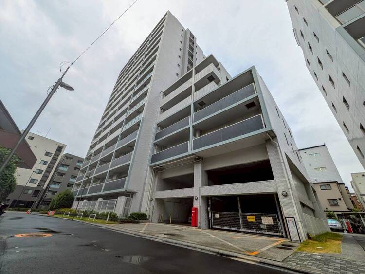 その他 少しでも豊かに、少しでも快適に。新しい生活を始めてください。