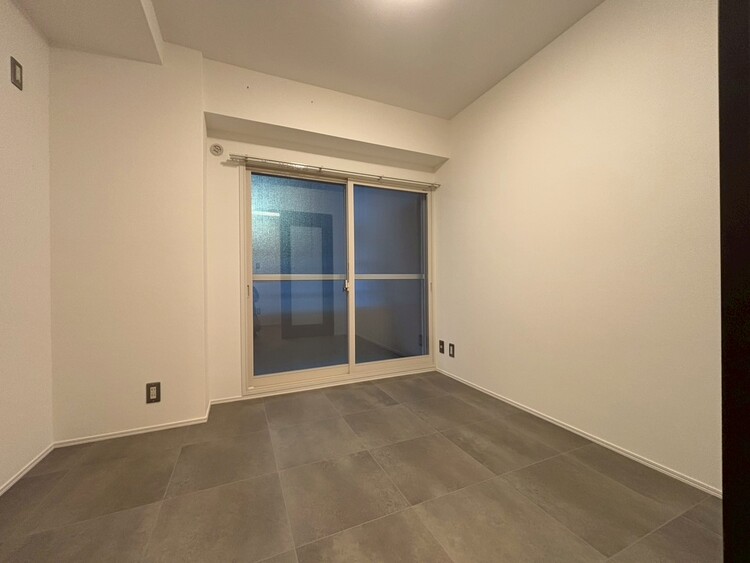 子供部屋 どんな部屋にアレンジするかは、あなた次第です。