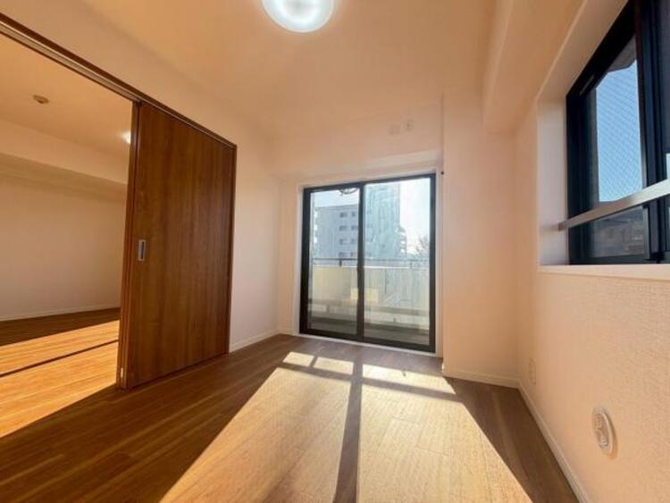 内装 【2025年12月撮影】