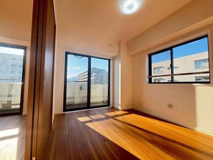 内装 【2025年12月撮影】