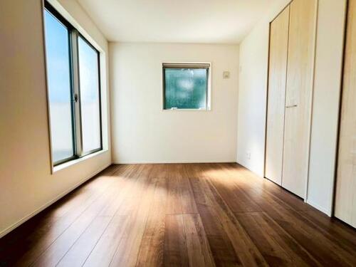 中古戸建　西谷の物件画像