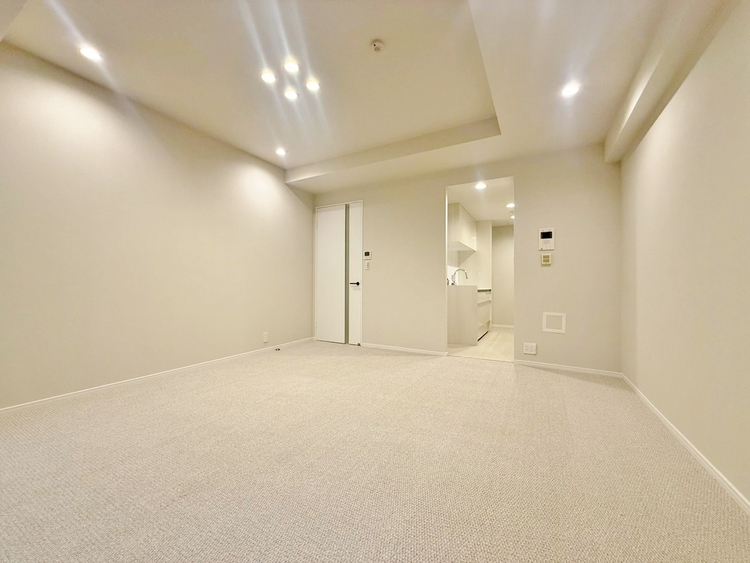 その他 通風・採光に優れ、心地よい光と風が溢れています。