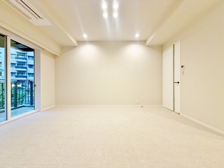 その他 「空間が織り成すひとつ先の住み心地」を演出します。