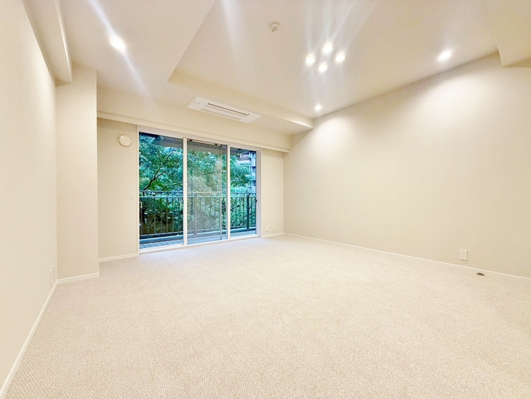 その他 快適に・伸びやかに。心の潤いを求める方々へ。