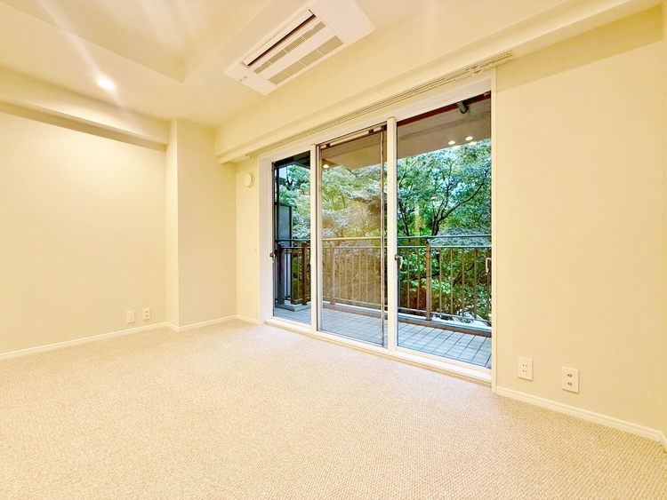 その他 シンプルな内装と偏り過ぎないデザインで統一しました。