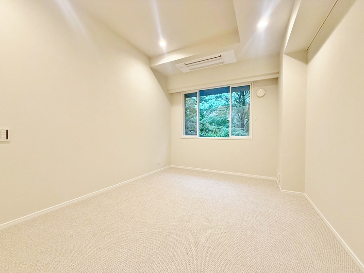 その他 快適に・伸びやかに。心の潤いを求める方々へ。