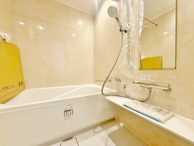 その他 心も体もオフになる極上のリラックスタイムをお楽しみください。