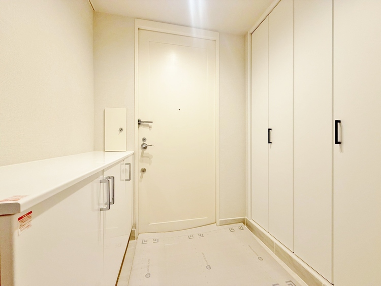 その他 安らぎに満ちた空間がここから始まります。