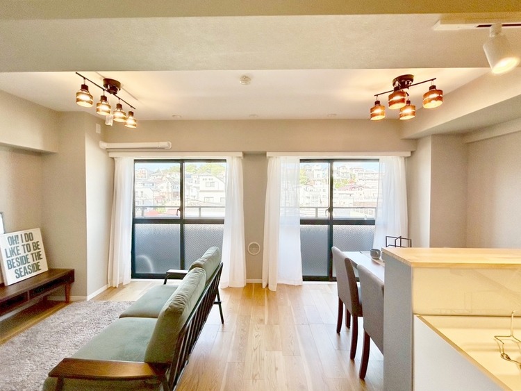 その他 快適に・伸びやかに。心の潤いを求める方々へ。