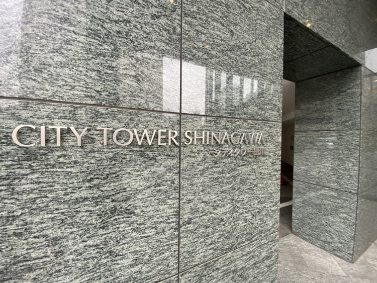 その他 清潔感のある落ち着いた雰囲気の玄関です。