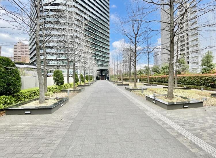 その他 少しでも豊かに、少しでも快適に。新しい生活を始めてください。