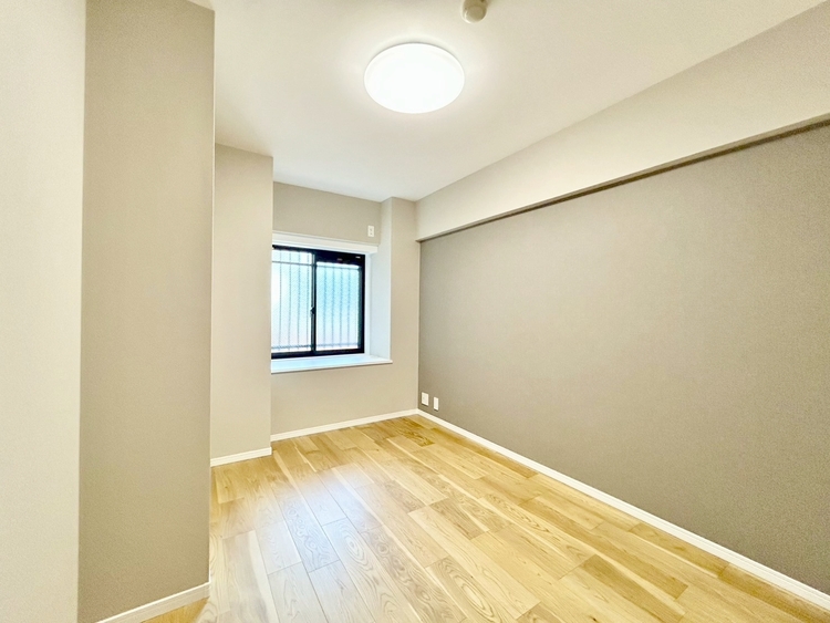 その他 快適に・伸びやかに。心の潤いを求める方々へ。