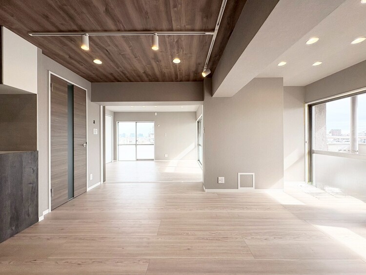 その他 快適に・伸びやかに。心の潤いを求める方々へ。