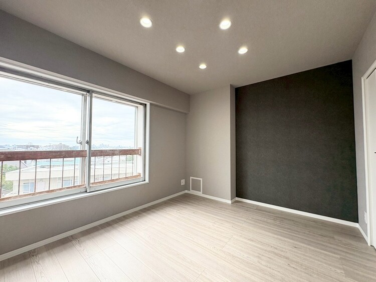 その他 快適に・伸びやかに。心の潤いを求める方々へ。