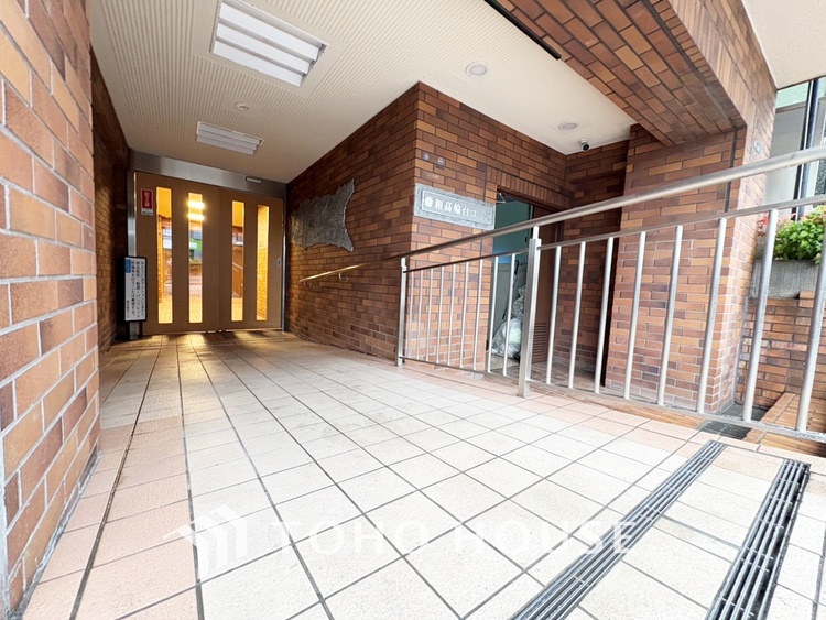 その他 そこにある生活を豊かにする。洗練された空間にどこか感じる安心感。是非一度ご覧ください。