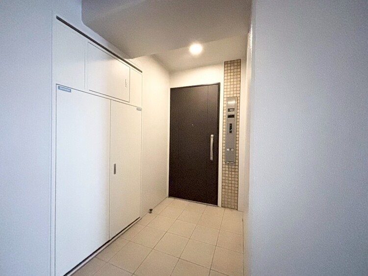 その他 安らぎに満ちた空間がここから始まります。