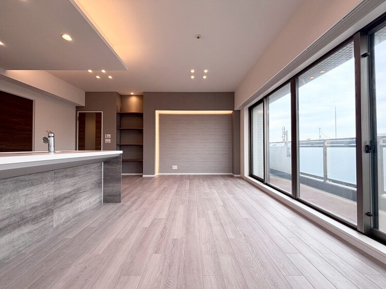 その他 快適に・伸びやかに。心の潤いを求める方々へ。