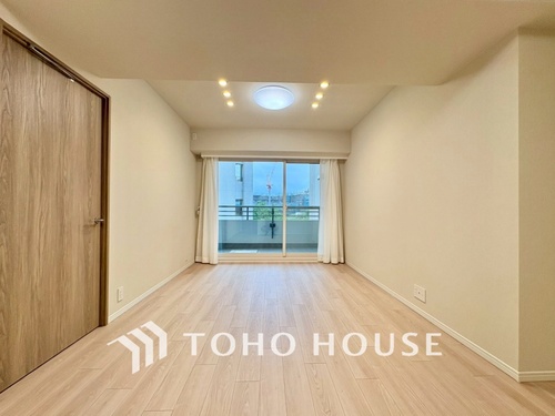 テラス加賀の物件画像