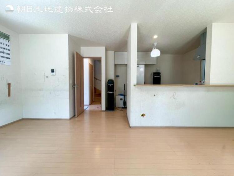 キッチン 当社のみの取り扱い物件です。お問い合わせお待ちしております