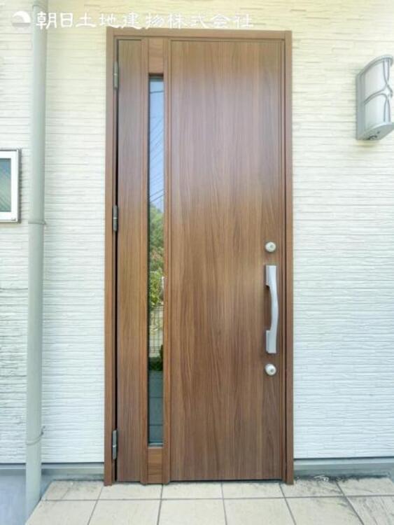 その他 当社のみの取り扱い物件です。お問い合わせお待ちしております