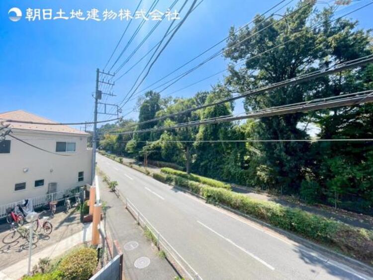 その他 当社のみの取り扱い物件です。お問い合わせお待ちしております