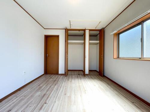 「相模大野」駅　相模原市南区東大沼4丁目の物件画像