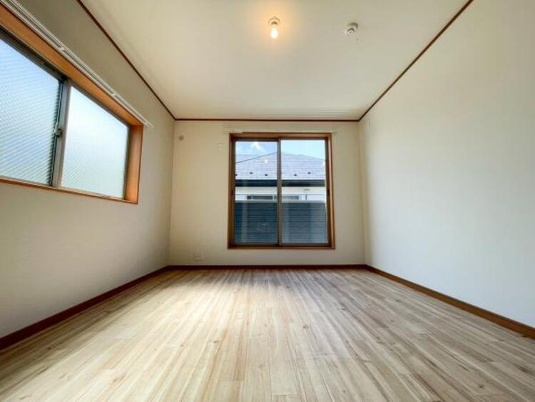 内装 お気軽にお問い合わせください。